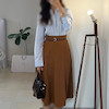 Amore skirt -off%