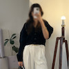 Bambino Classic gabardina 