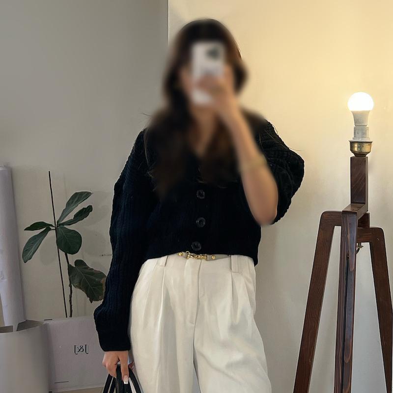 Bambino Classic gabardina 