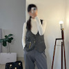 Icy vest 