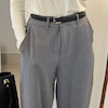Icy set trousers 