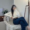 Elvi 0202