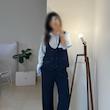 Jina dark blue vs1