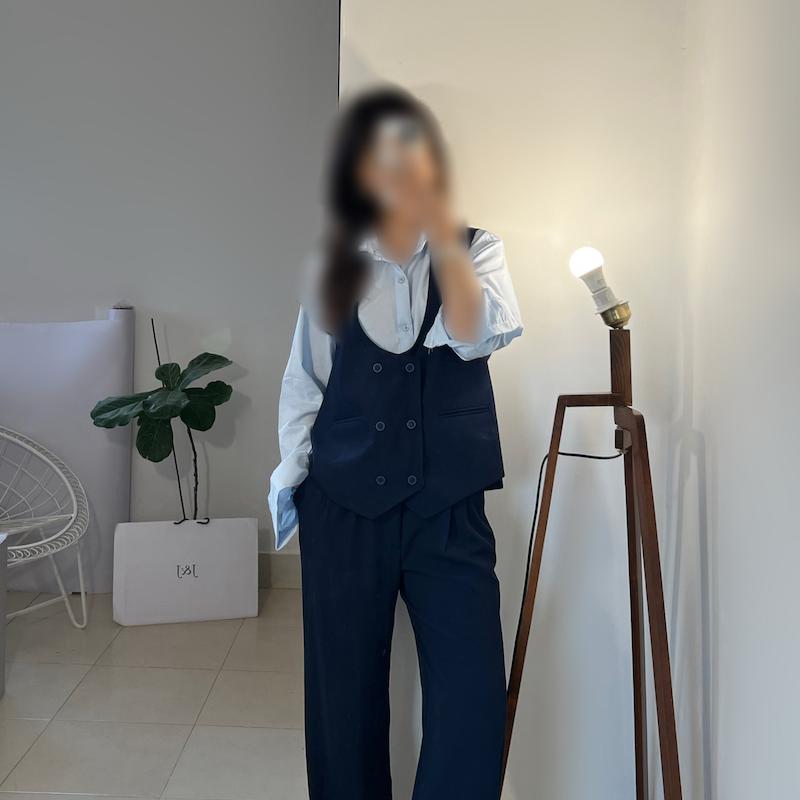 Jina dark blue vs1