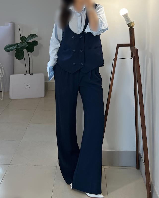 Jina dark blue vs1