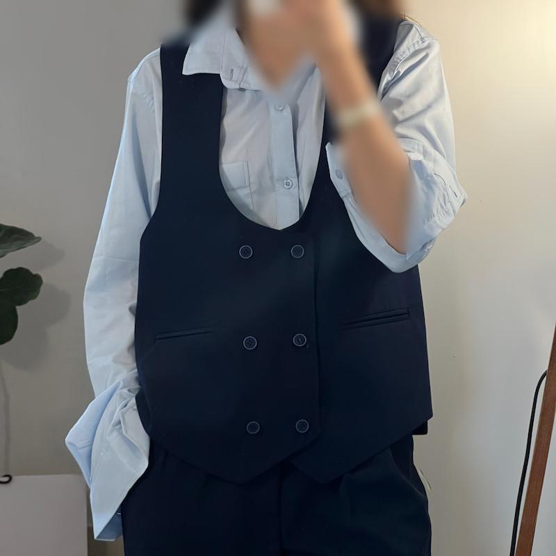 Jina dark blue vs1