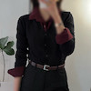 Baby core cardigan 11
