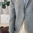 Grigio jina new collection 