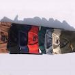 Polo shirts in new collection094-