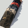 Polo shirts in new collection094-