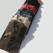 Polo shirts in new collection094-