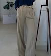 Jane trousers 092-