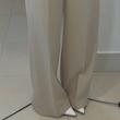 Jane trousers 092-