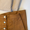 Autumn skirt 