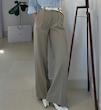 Jane trousers 092-