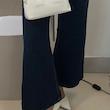 Lever jeans-