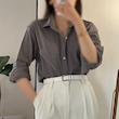 Stella packed colorful -21-