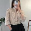 Polo shirt 222-renewal -1-