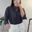 Polo shirt 222-renewal -1-