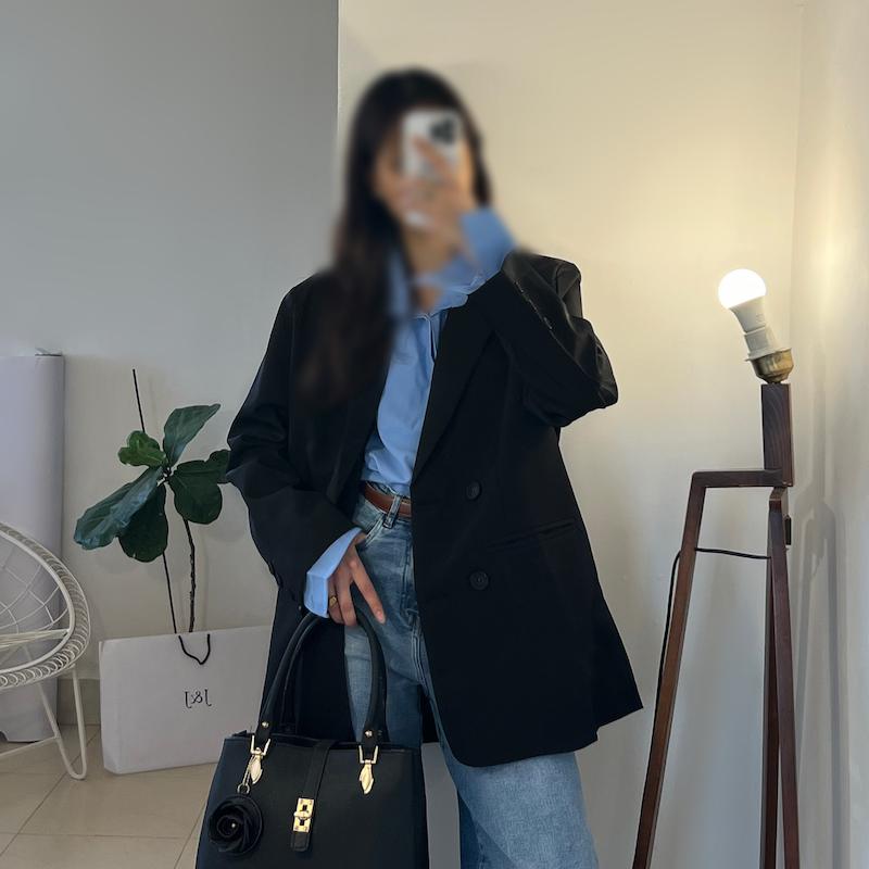 75 blazers 
