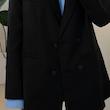 75 blazers 
