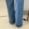 Diva classic jeans 