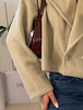 Reba coat 