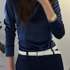 Sorella wear 