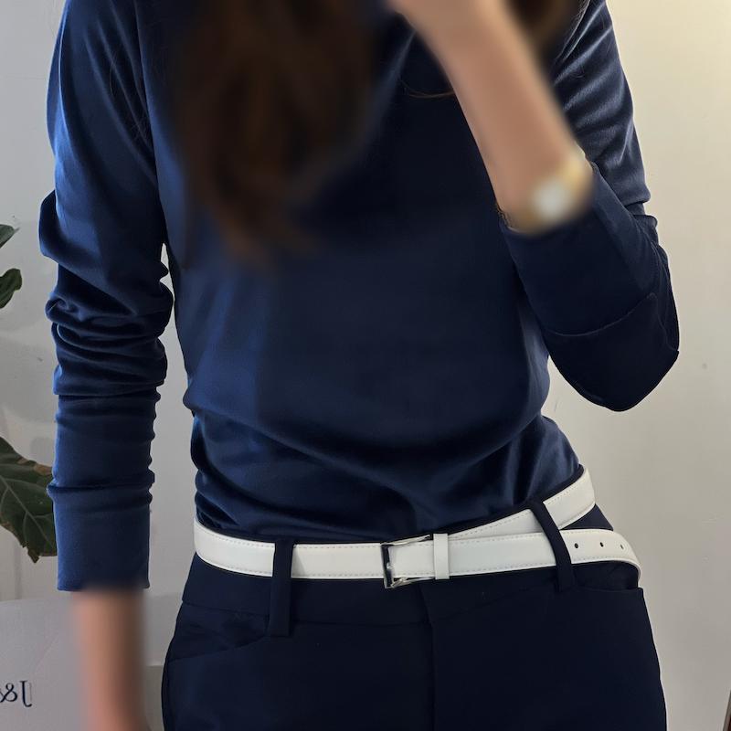 Sorella wear 