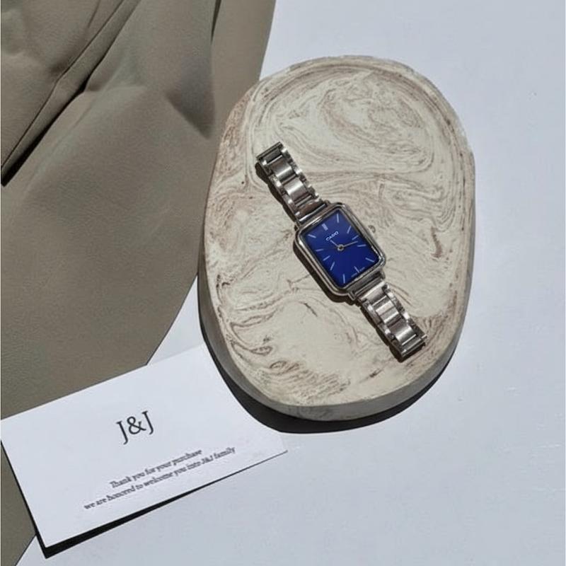 77Lili casio watches 