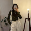 Sorella wear 