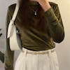 Sorella wear 