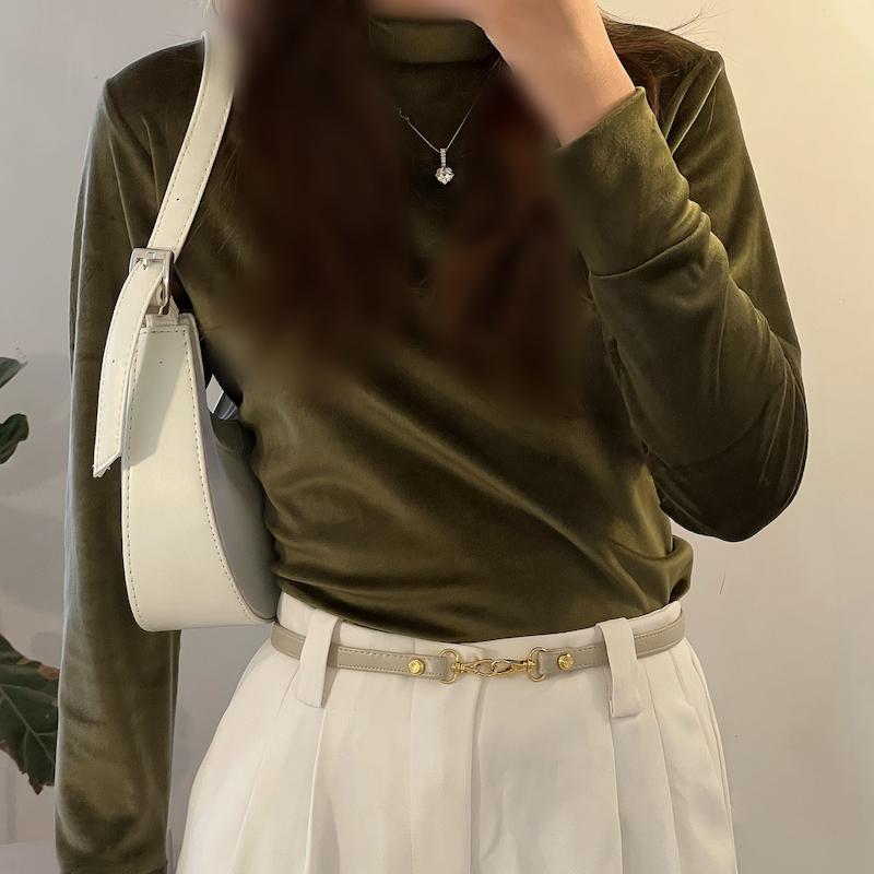 Sorella wear 