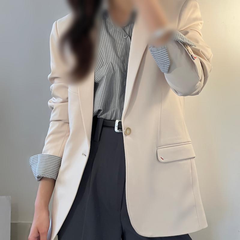 Jina cherry renewal 