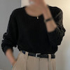 Sara wears -2 versions 