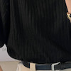 Sara wears -2 versions 