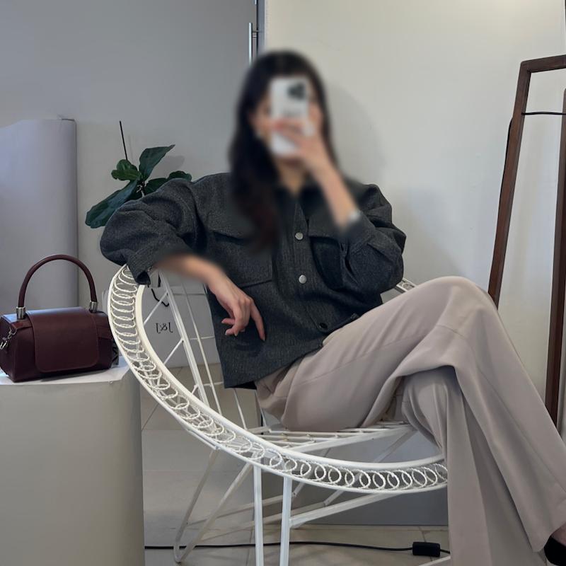 Elva wear 22