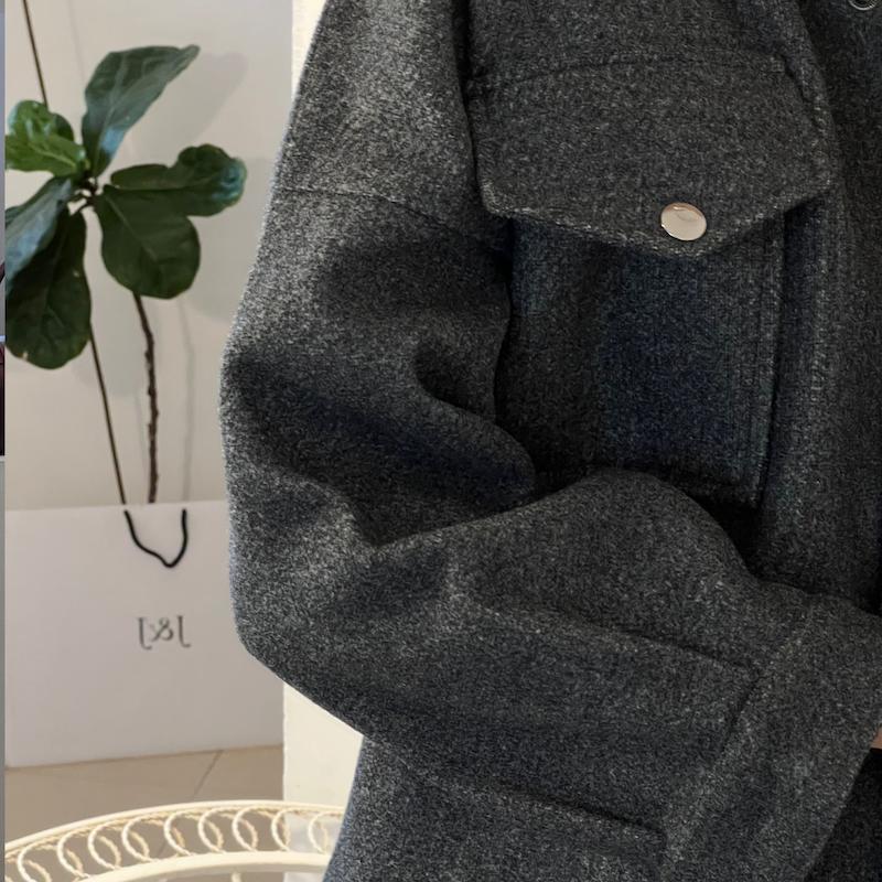 Elva wear 22
