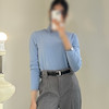 122Celeste wear