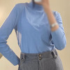 122Celeste wear