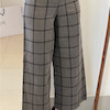 Classic/ old money trousers 