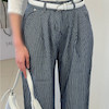 Classic/ old money trousers 
