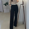 Jane trousers 092--