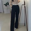 Jane trousers 092--