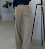 Jane trousers 092--