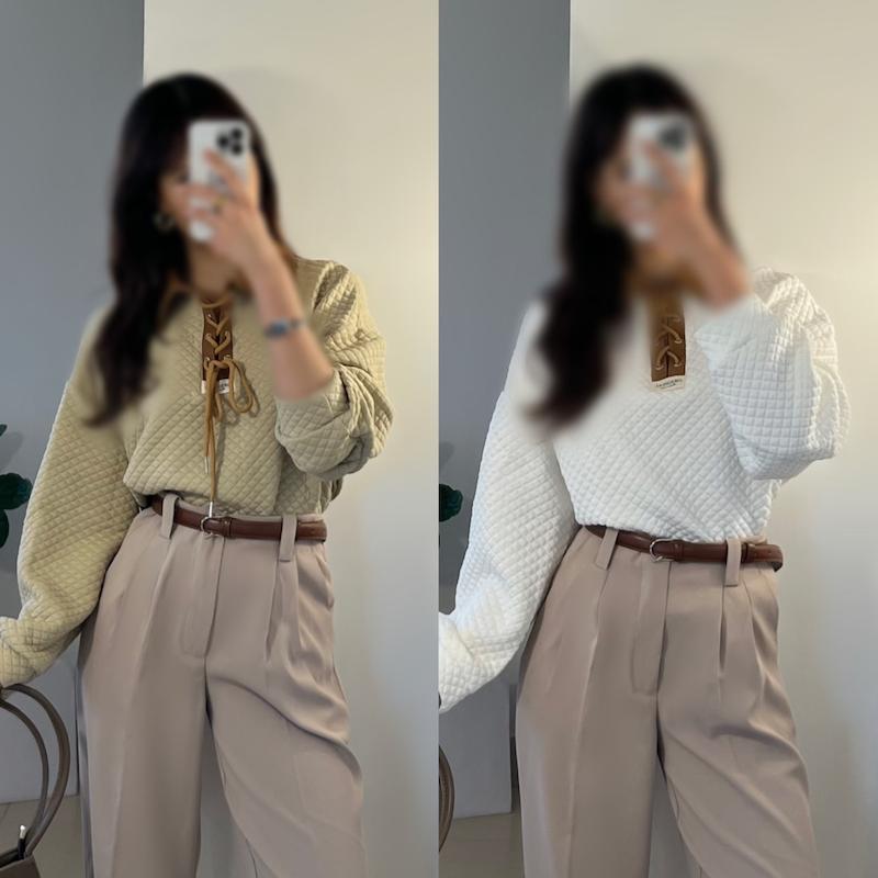 Stella wear جديد