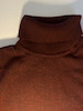 Polo cherry red 