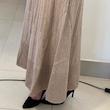 Selvana skirt -دامن هاي بافت جديد 