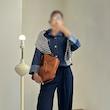 Stella jeans coat 
