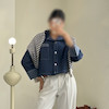 Stella jeans coat 
